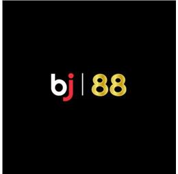 bbj88livecom