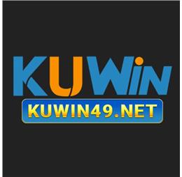 kuwin49net