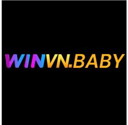 winvnbaby