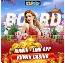 kuwin888com