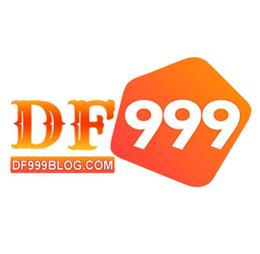 df999blog