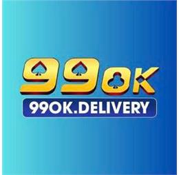 99okdelivery