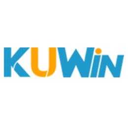 kuwin88live