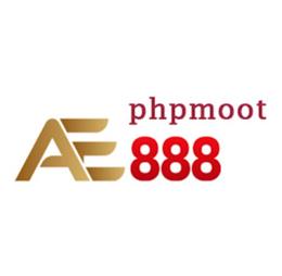 ae888phpmoot