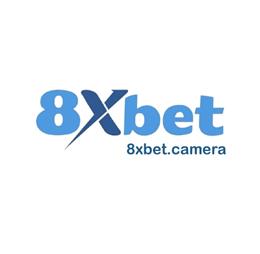 8xbetcamera