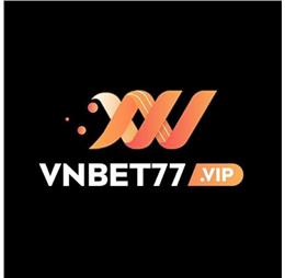 vnbet77vip