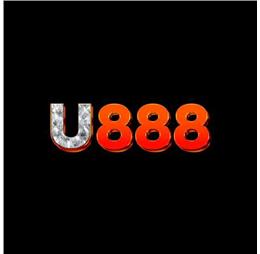 u888oneco