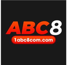 1abc8comcom