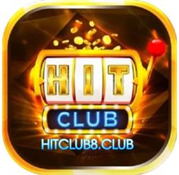 hitclub8club