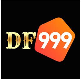 df999topbeer