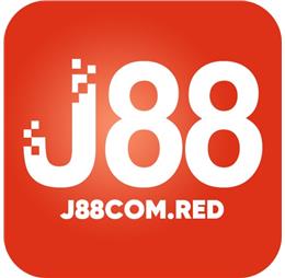 j88comred