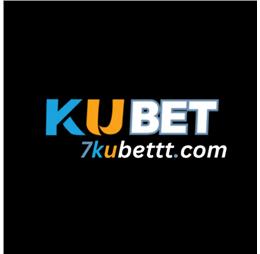 7kubetttcom