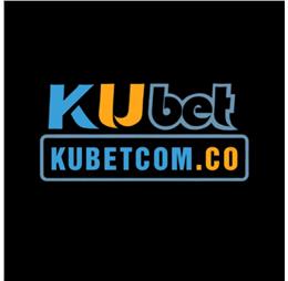 kubetcomco