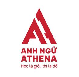 anhnguathena