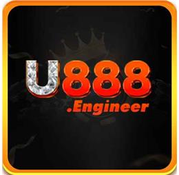 u888engineer