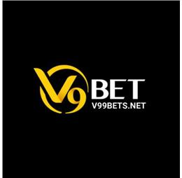 v99betsnet