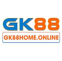 gk88homeonline