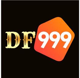 df999topcom