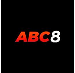 abc8nlpro