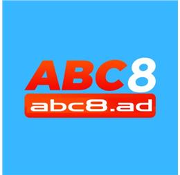 abc8ad