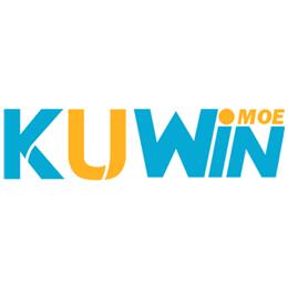 kuwinmoe