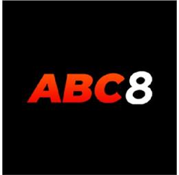 abc8camera