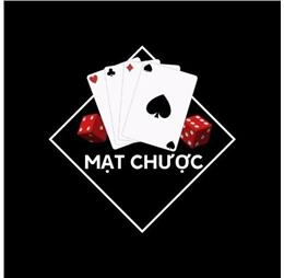 matchuocvncom