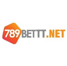 789betnet