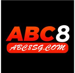 abc8sgcom