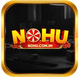 nohucomim