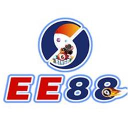 ee88ad