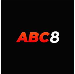 abc8betclub