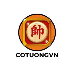 cotuongvnorg