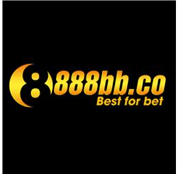 888bbco