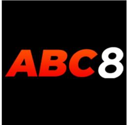 abc8comse