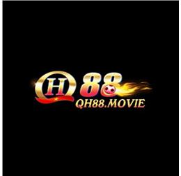 qh88movie