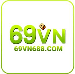 69vn688com