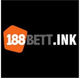 188betink