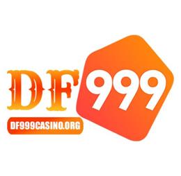 df999casinoorg
