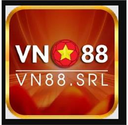 vn88srl