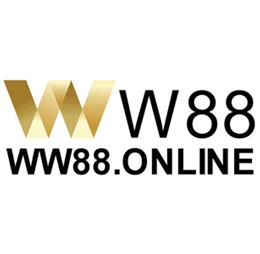 www88online