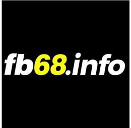 fb68info