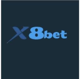 x8betvip