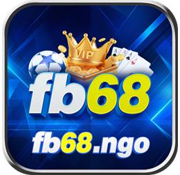 fb68ngo