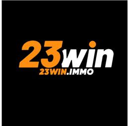 23winimmo