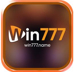 win777name