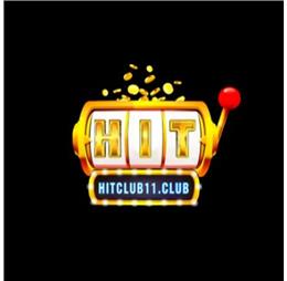 hitclub11club