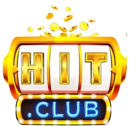 hit6868club