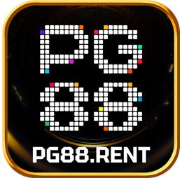 pg88rent