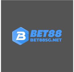 bet88sgnet